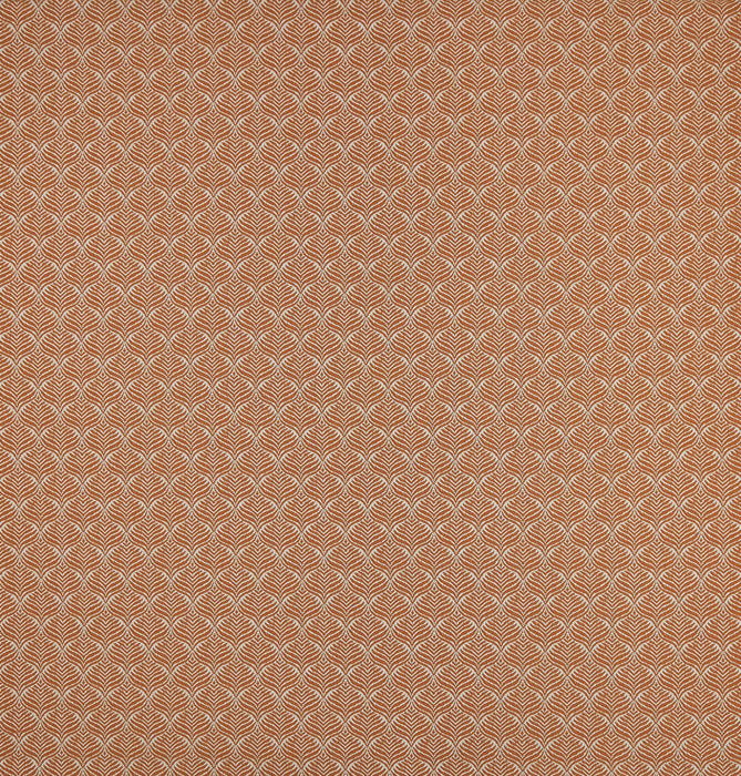 Osborne & Little Calathea 2 Fabric F7442-02