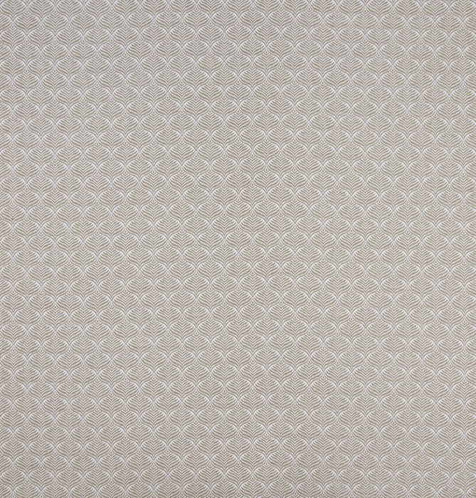 Osborne & Little Calathea 3 Fabric F7442-03