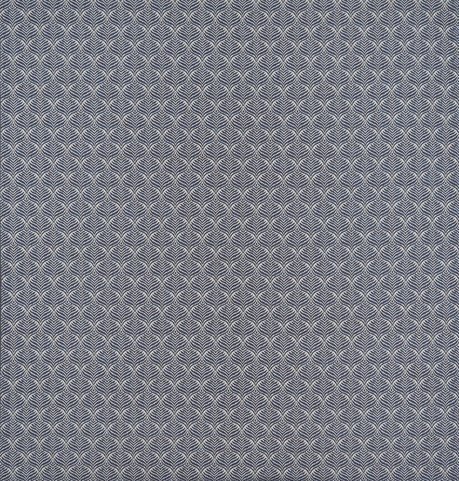 Osborne & Little Calathea 4 Fabric F7442-04