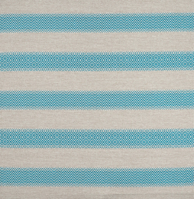 Osborne & Little Hammock 1 Fabric F7445-01