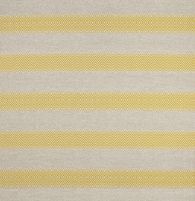 Osborne & Little Hammock 2 Fabric F7445-02