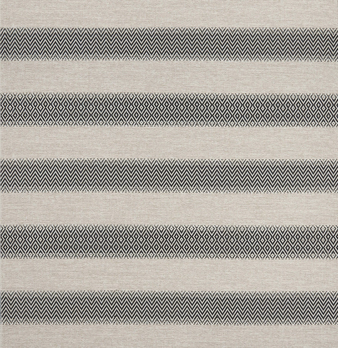 Osborne & Little Hammock 3 Fabric F7445-03
