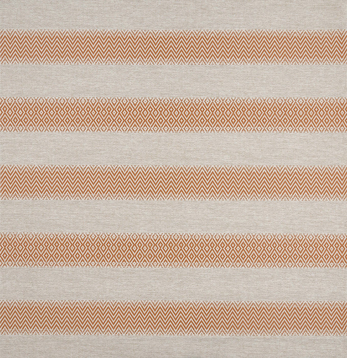 Osborne & Little Hammock 4 Fabric F7445-04