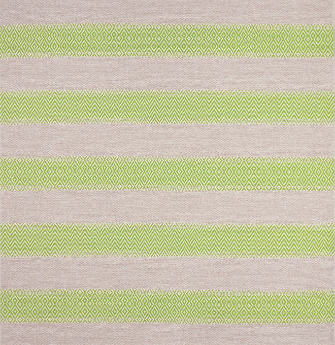 Osborne & Little Hammock 5 Fabric F7445-05