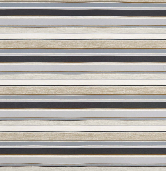 Osborne & Little Spiaggia Outdoor 1 Fabric F7448-01