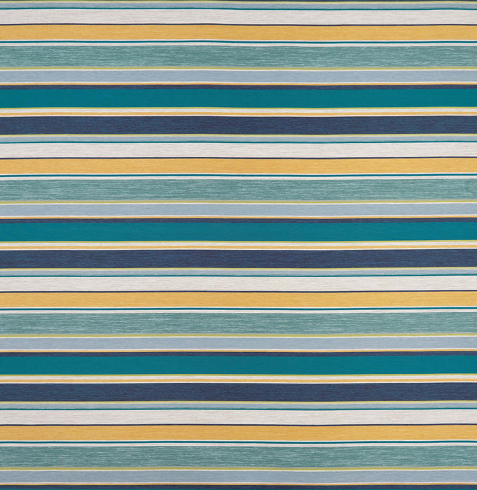 Osborne & Little Spiaggia Outdoor 2 Fabric F7448-02