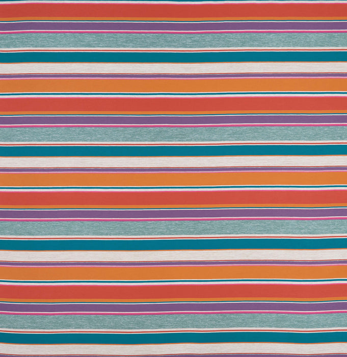 Osborne & Little Spiaggia Outdoor 3 Fabric F7448-03