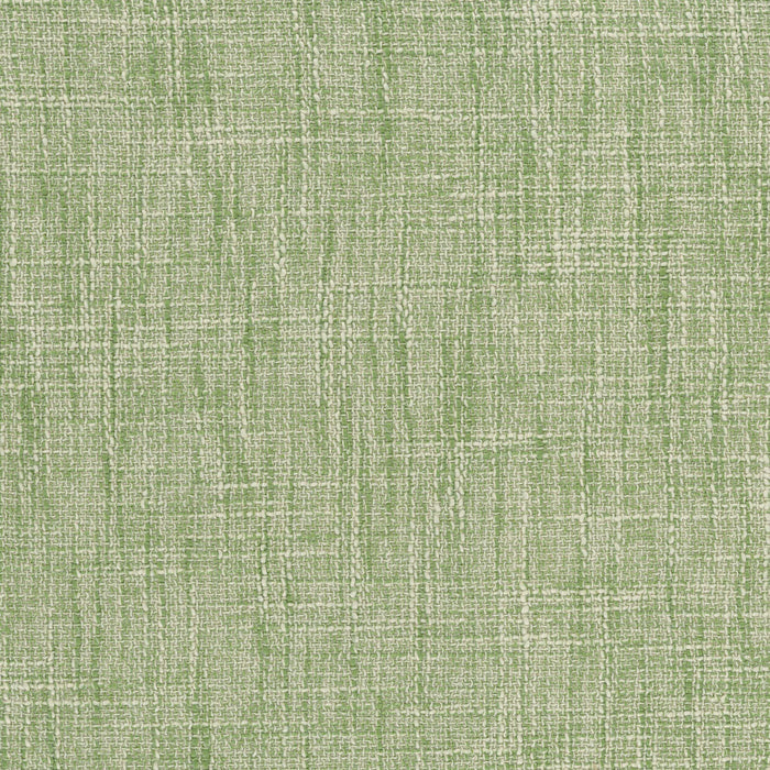 Osborne & Little Colby 1 Fabric F7470-01