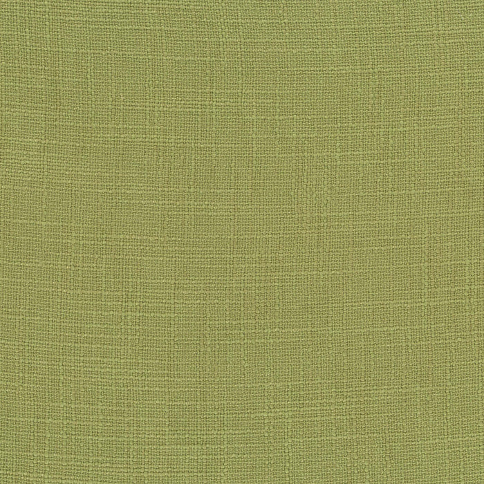 Osborne & Little Colby 2 Fabric F7470-02