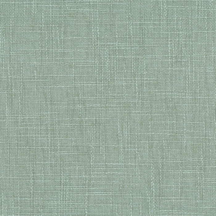 Osborne & Little Colby 3 Fabric F7470-03