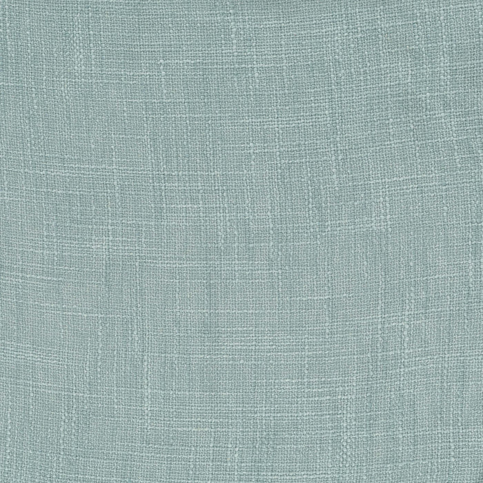 Osborne & Little Colby 4 Fabric F7470-04