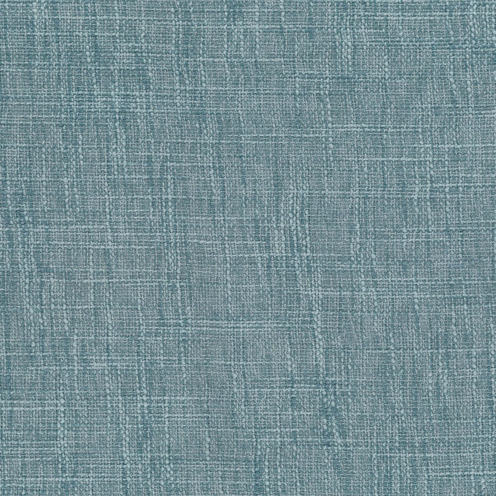 Osborne & Little Colby 5 Fabric F7470-05