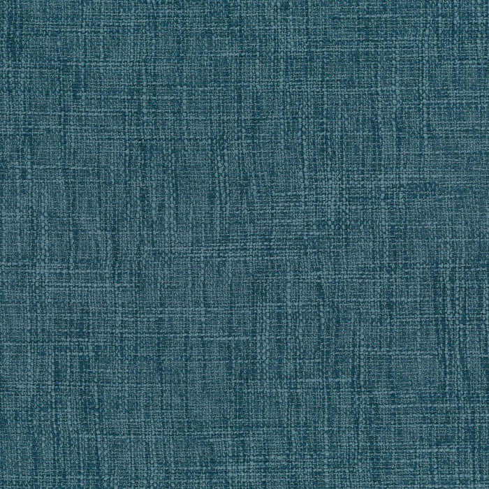 Osborne & Little Colby 6 Fabric F7470-06