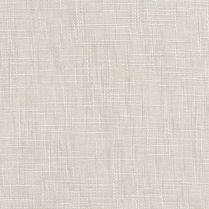 Osborne & Little Colby 7 Fabric F7470-07