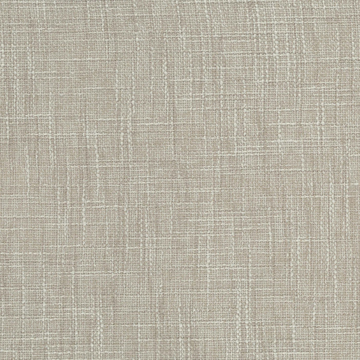 Osborne & Little Colby 8 Fabric F7470-08