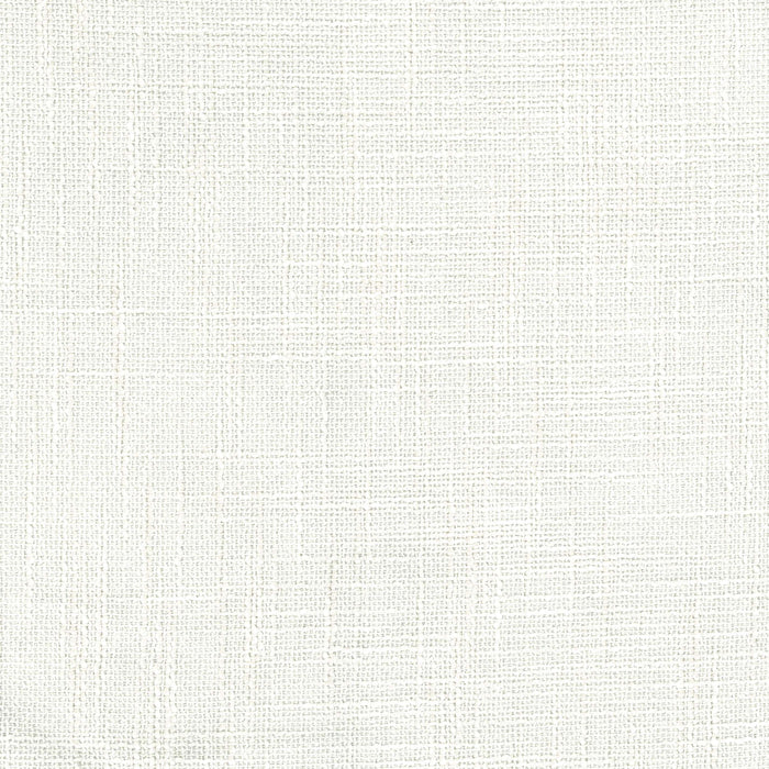 Osborne & Little Colby 9 Fabric F7470-09
