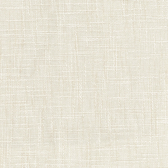 Osborne & Little Colby 10 Fabric F7470-10