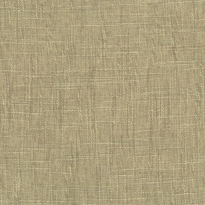 Osborne & Little Colby 13 Fabric F7470-13