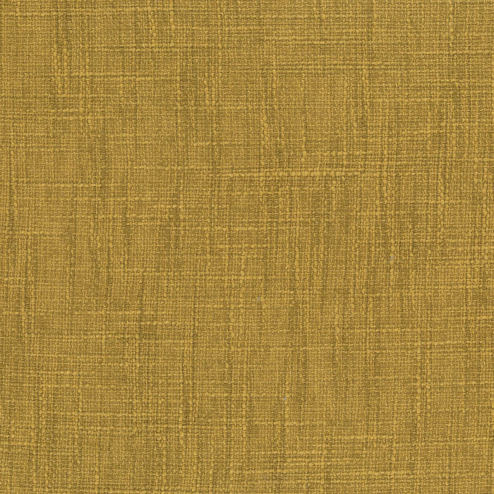 Osborne & Little Colby 14 Fabric F7470-14