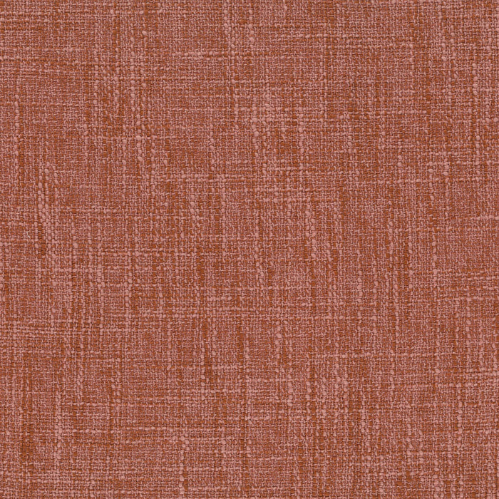 Osborne & Little Colby 16 Fabric F7470-16