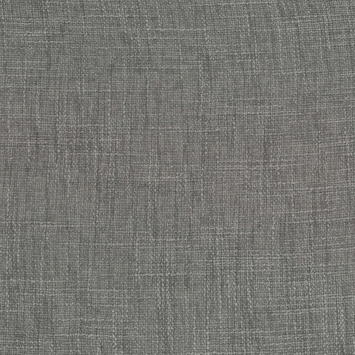 Osborne & Little Colby 20 Fabric F7470-20