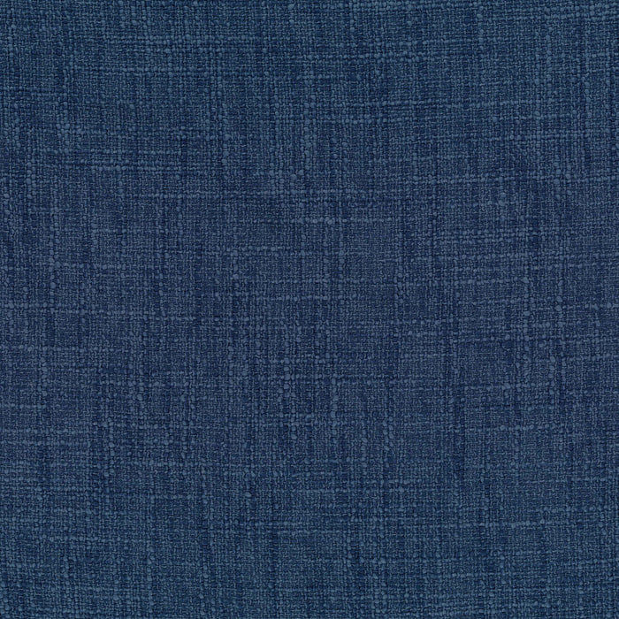 Osborne & Little Colby 25 Fabric F7470-25