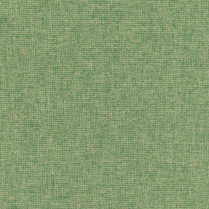 Osborne & Little Nocturne 1 Fabric F7480-01