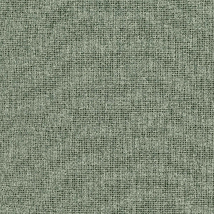 Osborne & Little Nocturne 2 Fabric F7480-02