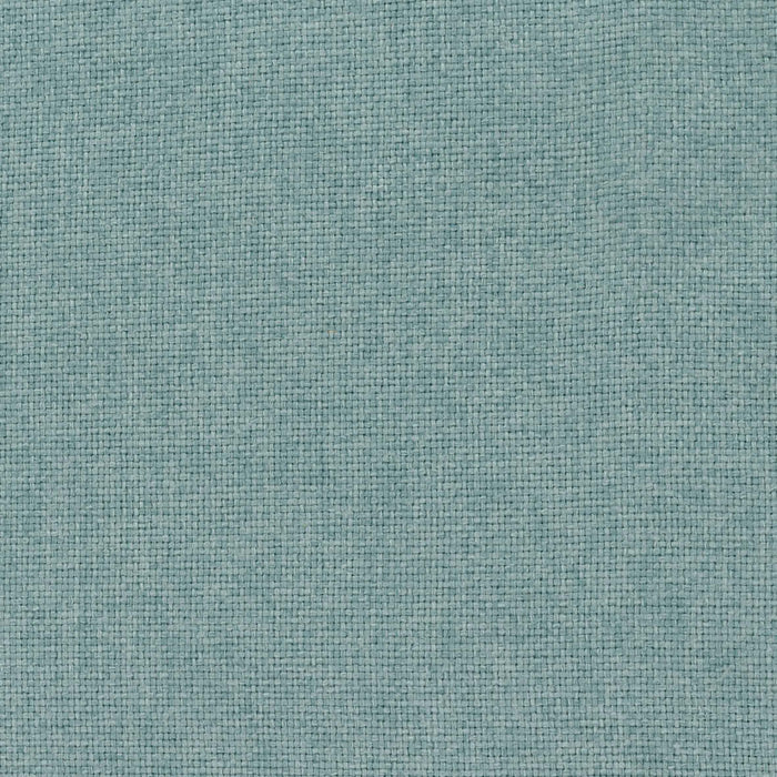Osborne & Little Nocturne 4 Fabric F7480-04