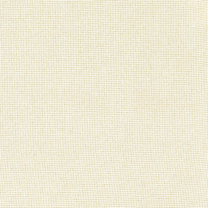 Osborne & Little Nocturne 7 Fabric F7480-07