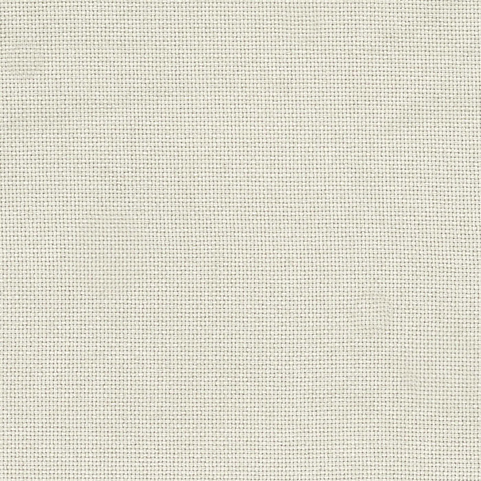 Osborne & Little Nocturne 8 Fabric F7480-08