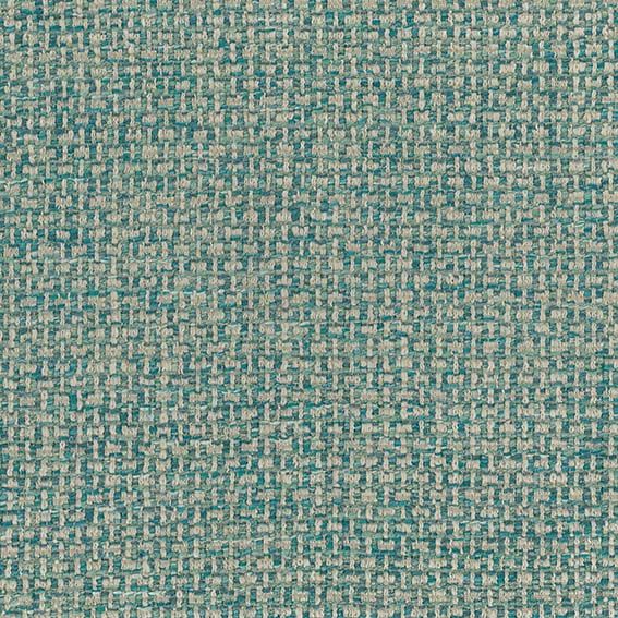 Osborne & Little Moreton 2 Fabric F7520-02