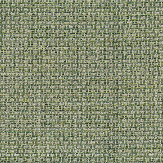 Osborne & Little Moreton 4 Fabric F7520-04