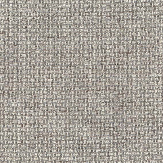 Osborne & Little Moreton 5 Fabric F7520-05
