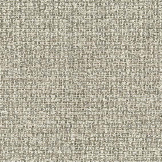 Osborne & Little Moreton 6 Fabric F7520-06
