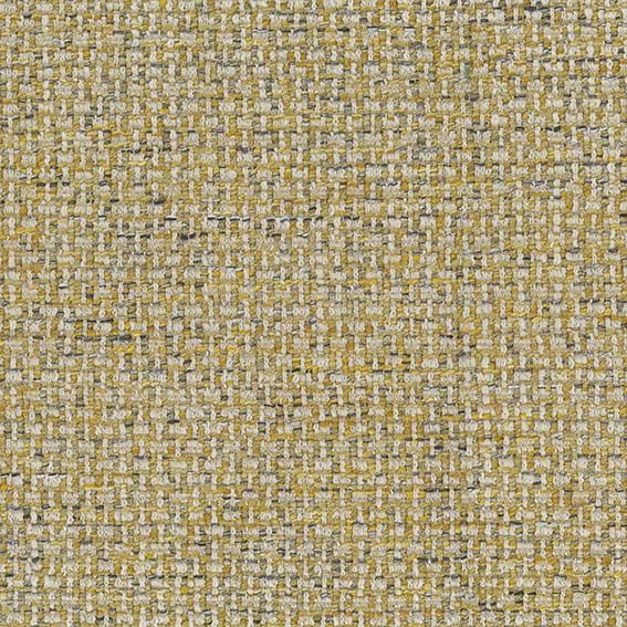 Osborne & Little Moreton 7 Fabric F7520-07