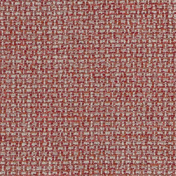 Osborne & Little Moreton 8 Fabric F7520-08