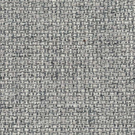 Osborne & Little Moreton 9 Fabric F7520-09