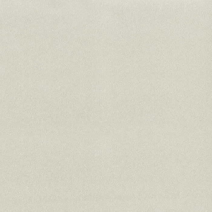 Osborne & Little Cranborne Velour 2 Fabric F7521-02