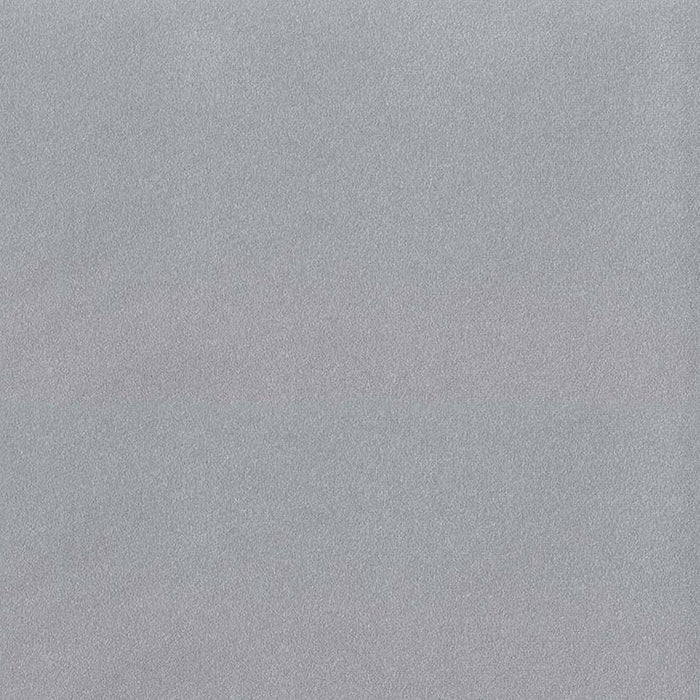 Osborne & Little Cranborne Velour 4 Fabric F7521-04