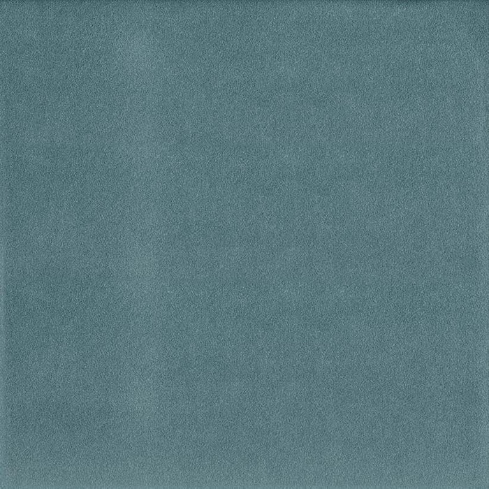 Osborne & Little Cranborne Velour 6 Fabric F7521-06