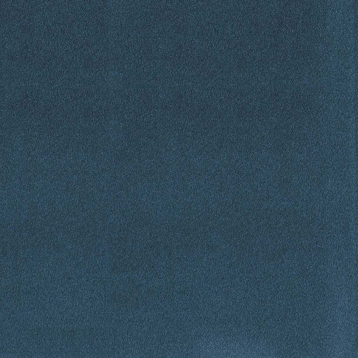 Osborne & Little Cranborne Velour 7 Fabric F7521-07