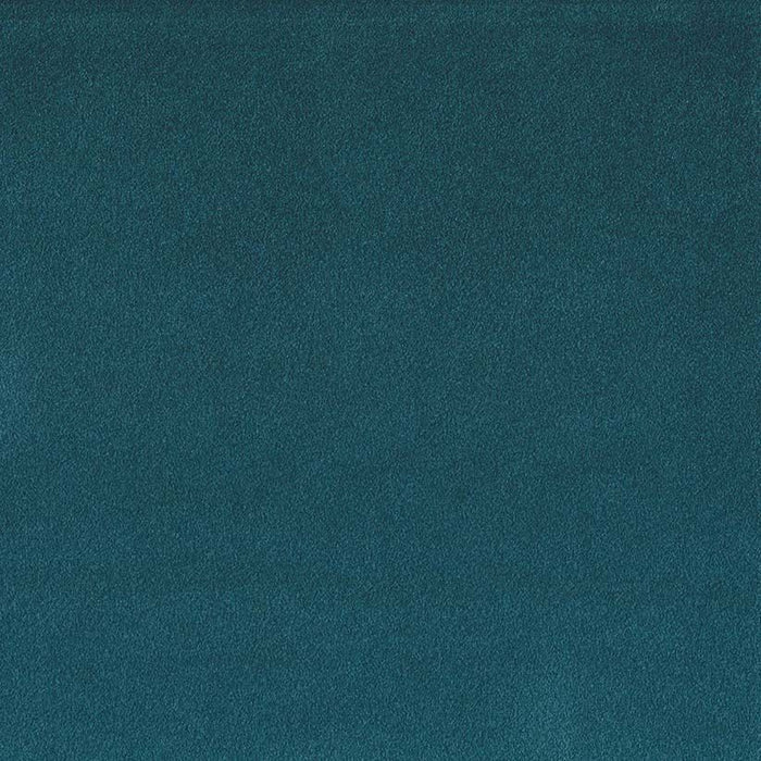 Osborne & Little Cranborne Velour 8 Fabric F7521-08