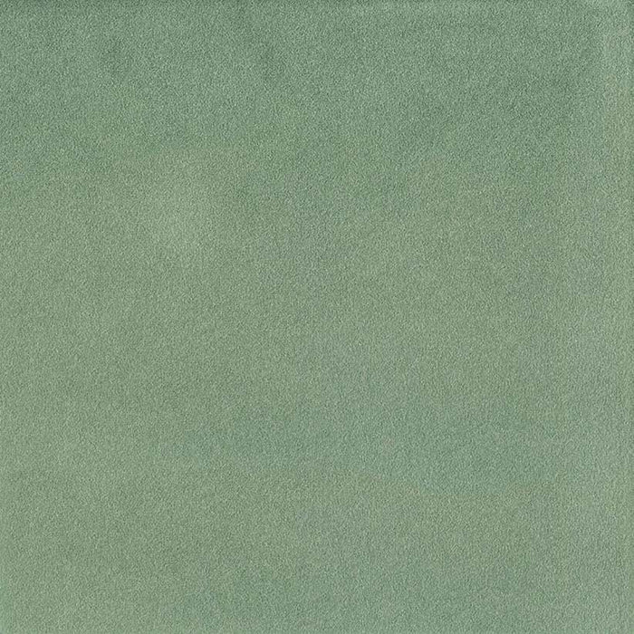 Osborne & Little Cranborne Velour 9 Fabric F7521-09