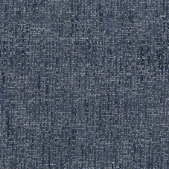 Osborne & Little Purbeck 1 Fabric F7522-01
