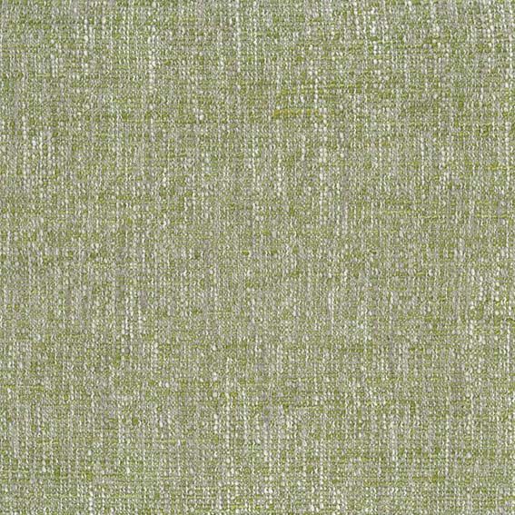 Osborne & Little Purbeck 5 Fabric F7522-05