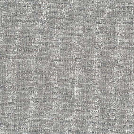 Osborne & Little Purbeck 6 Fabric F7522-06