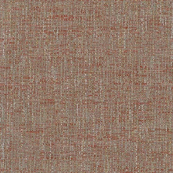 Osborne & Little Purbeck 9 Fabric F7522-09
