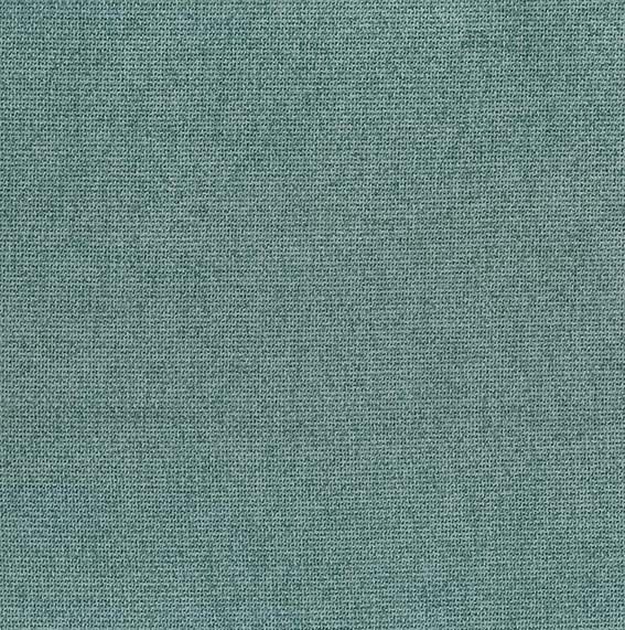 Osborne & Little Ocean 1 Fabric F7530-01