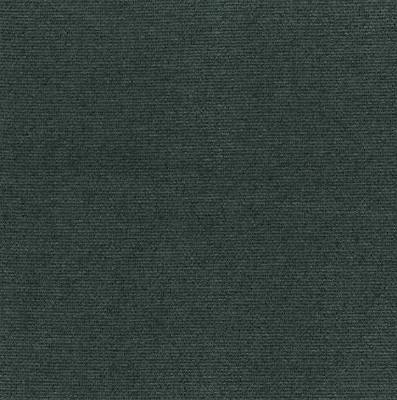 Osborne & Little Ocean 2 Fabric F7530-02